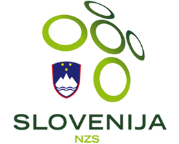 Slovenyann aday kadrosu ve program belli oldu