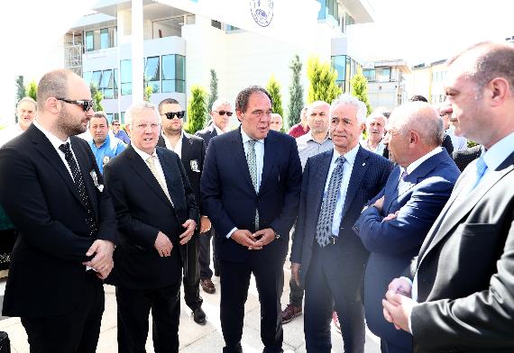 Orjinal boyutlar iin tklaynz