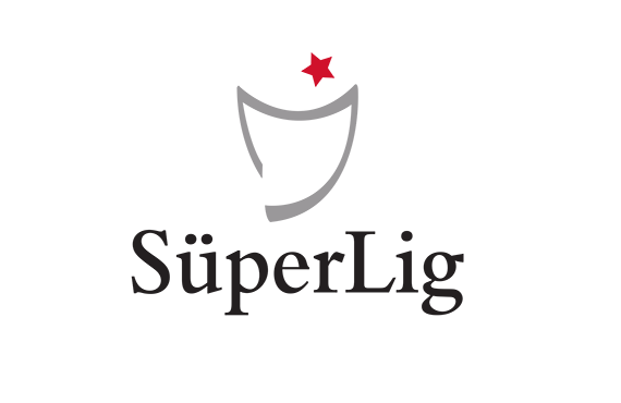 Süper Lig Statüsü'nde deiiklik