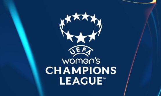 Galatasaray, UEFA Kadnlar ampiyonlar Ligi'nde Slavia Prag ile Eleti
