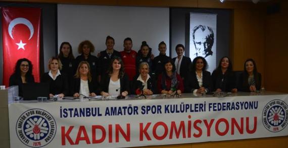 Orjinal boyutlar iin tklaynz