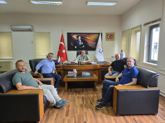 Orjinal boyutlar iin tklaynz