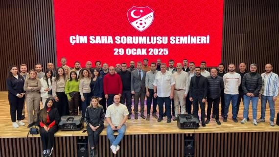 Orjinal boyutlar iin tklaynz