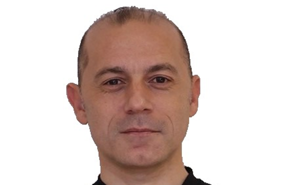 Cneyt akr'n uluslararas kariyeri