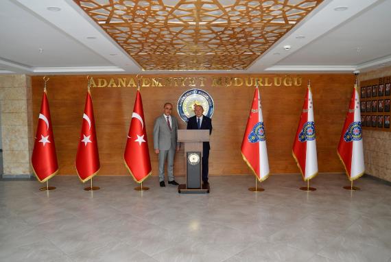 Orjinal boyutlar iin tklaynz