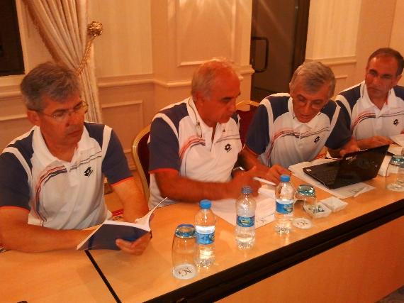 Orjinal boyutlar iin tklaynz