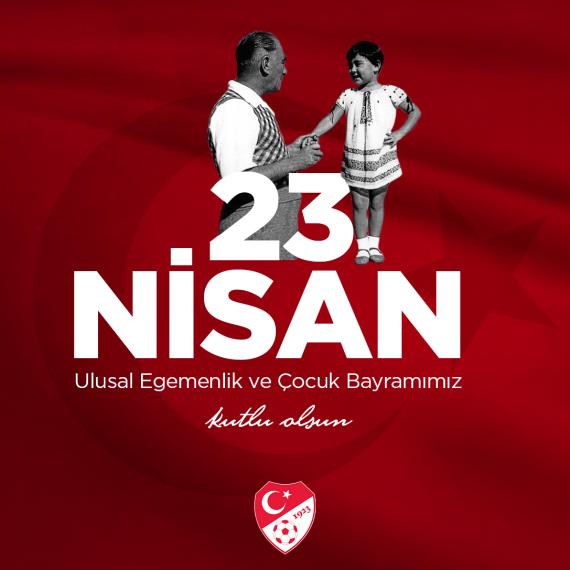 Orjinal boyutlar iin tklaynz