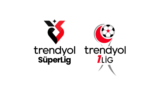 TFF ile Trendyol Aras�ndaki �sim Sponsorlu�u S�zle�mesi �ki Y�l Daha Uzat�ld�
