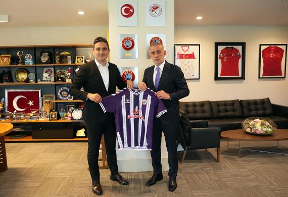 Orjinal boyutlar iin tklaynz