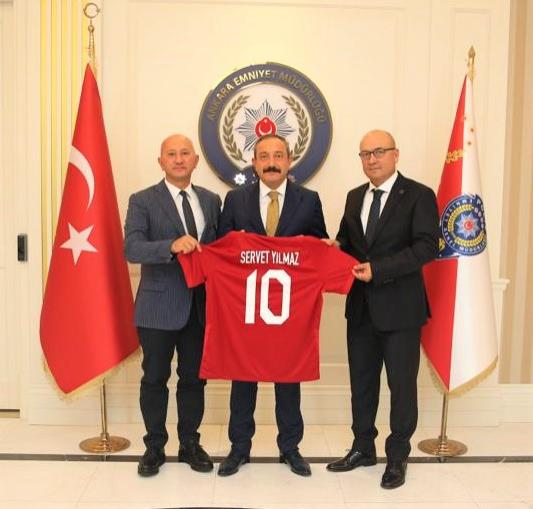 Orjinal boyutlar iin tklaynz