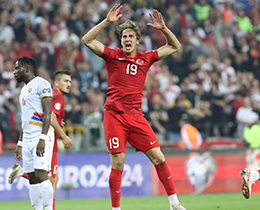 Ge�mi� Olsun Bertu� Y�ld�r�m