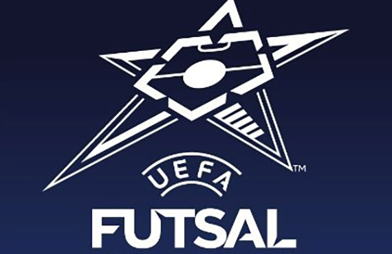 ili SK'nn UEFA Futsal ampiyonlar Ligi'ndeki rakipleri belli oldu