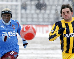 Ankaragc 0-2 Trabzonspor