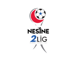 Nesine 2. Lig K�rm�z� Grup 31-34. Hafta ve Beyaz Grup 34-38. Hafta Programlar�
