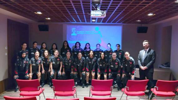 Orjinal boyutlar iin tklaynz