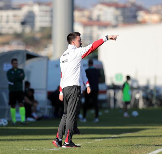 Orjinal boyutlar iin tklaynz