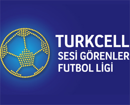 Turkcell Sesi Grenler Ligi balyor