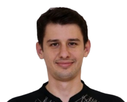 Halil Umut Meler, U20 Dnya Kupasnda nc Man Ynetecek