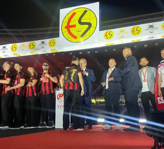 Orjinal boyutlar iin tklaynz