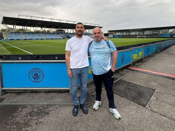 Orjinal boyutlar� i�in t�klay�n�z