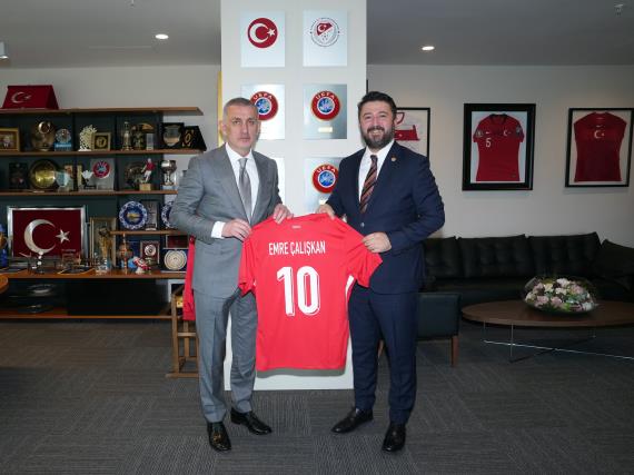 Orjinal boyutlar� i�in t�klay�n�z