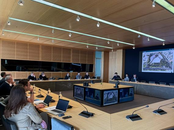 Orjinal boyutlar� i�in t�klay�n�z