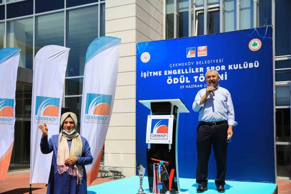 Orjinal boyutlar iin tklaynz