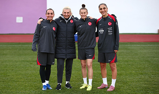 Mill� Y�ld�zlar Y�llar Sonra Ke�fedildikleri Sinop'ta