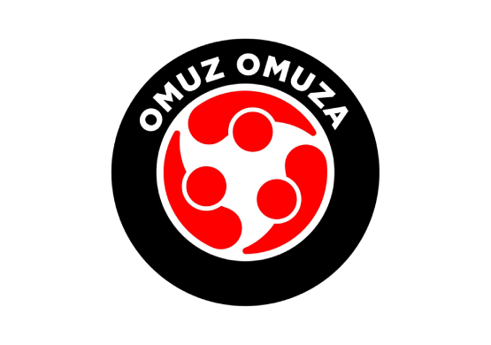 Spor Toto Süper Lig, 26. Haftada Trendyol ile Omuz Omuza