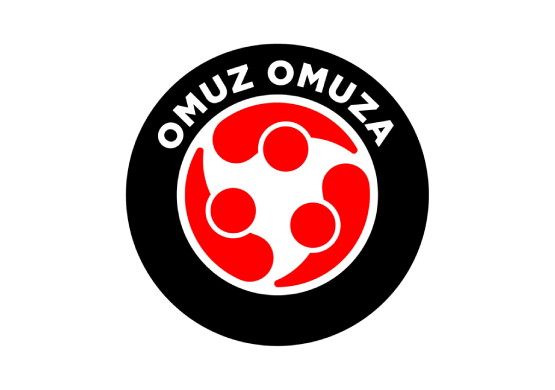 Spor Toto Sper Lig, 26. Haftada Trendyol ile Omuz Omuza