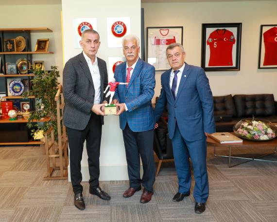 Orjinal boyutlar iin tklaynz