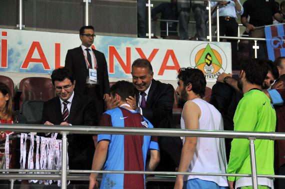 Orjinal boyutlar iin tklaynz