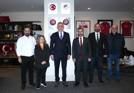 Orjinal boyutlar� i�in t�klay�n�z