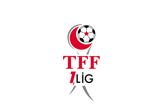 TFF 1. Lig 4-8. hafta program akland