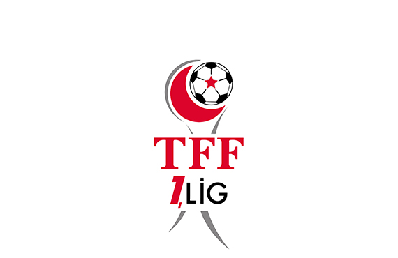 TFF 1. Lig Play-Off Finali Atatürk Olimpiyat Stad'nda oynanacak