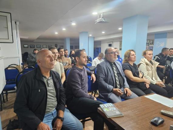 Orjinal boyutlar iin tklaynz