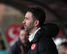 Gökhan Gönüle Teekkür Ediyoruz
