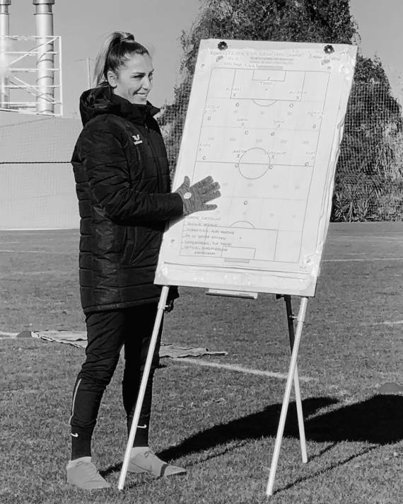 Orjinal boyutlar� i�in t�klay�n�z