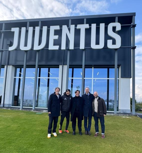 Orjinal boyutlar� i�in t�klay�n�z