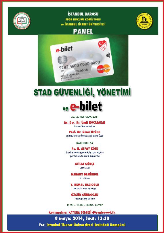 Orjinal boyutlar iin tklaynz