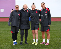 Mill� Y�ld�zlar Y�llar Sonra Ke�fedildikleri Sinop�ta