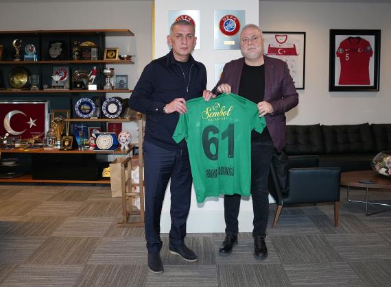 Orjinal boyutlar iin tklaynz