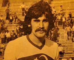 &Ouml;mer Kaner�i Kaybettik