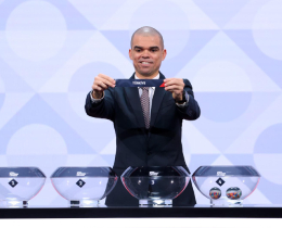 Our Opponents in UEFA Nations League Are Determined