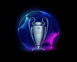 Galatasaray, Barcelona Kar��s�nda