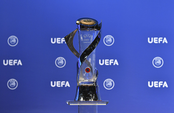 mit Millilerin EURO 2021 elemelerinde rakipleri belli oldu