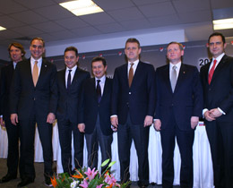 Super League broadcasting rights sold for record-breaking sum