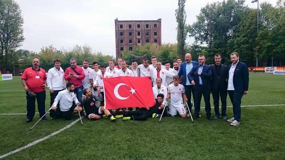 Orjinal boyutlar iin tklaynz