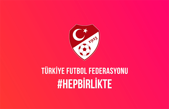 TFF'den Fair Play Filmi 