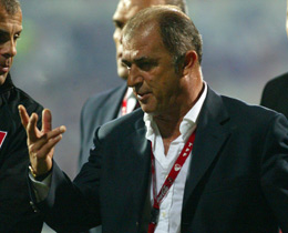  Terim: " dostluk mandan kt"